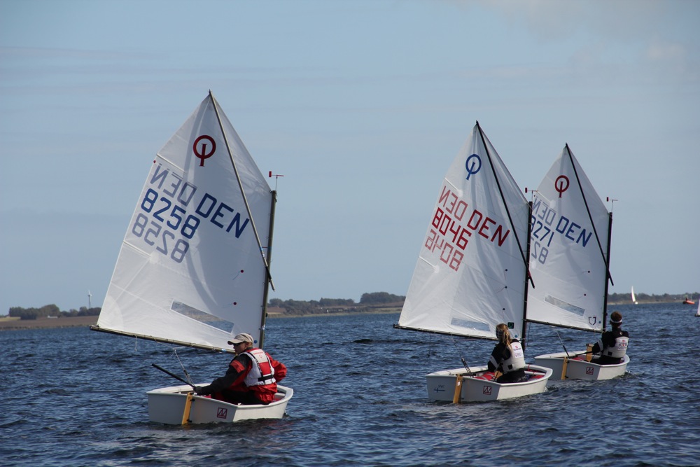 Vis 20100925 141040.jpg i fuld st�rrelse